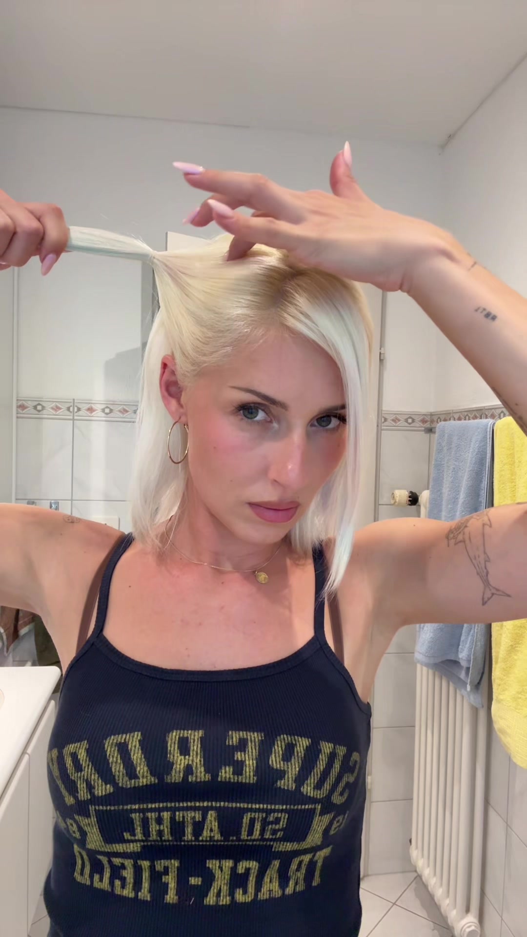 @xenia.j.b