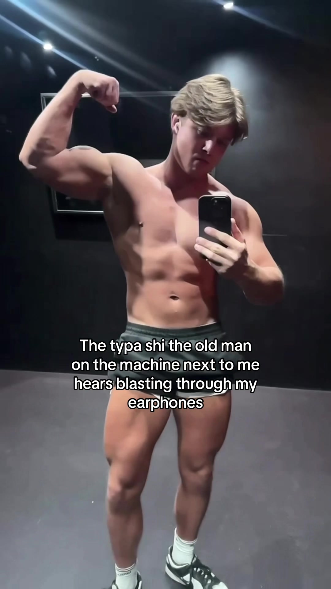 @allysgym