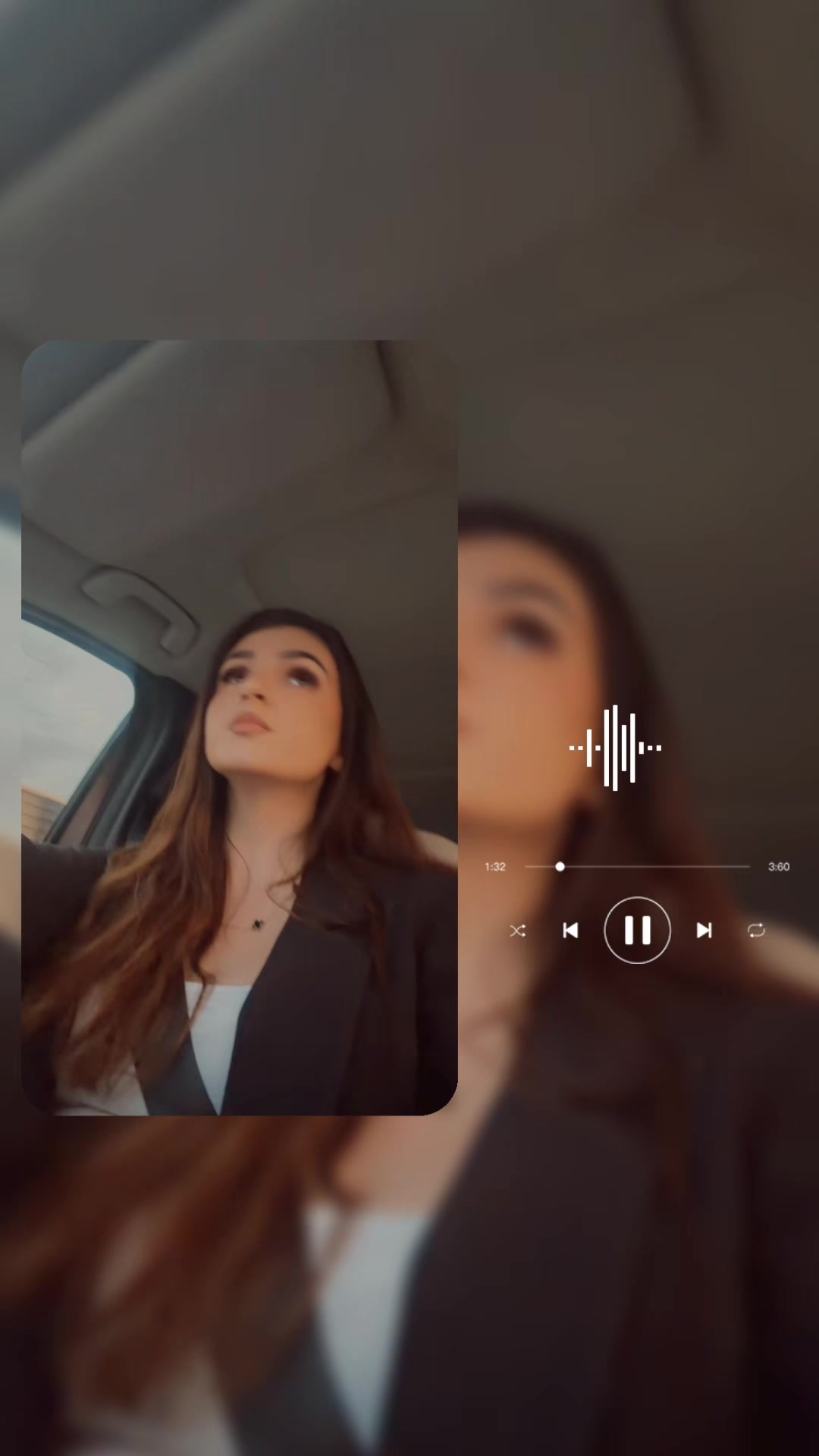 @AlbA โ