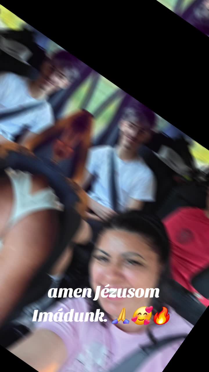 @Timi konyhája ❤️👩🍳👨👩👦