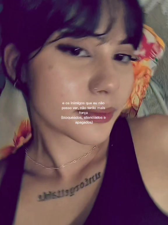 @lucenaszzx
