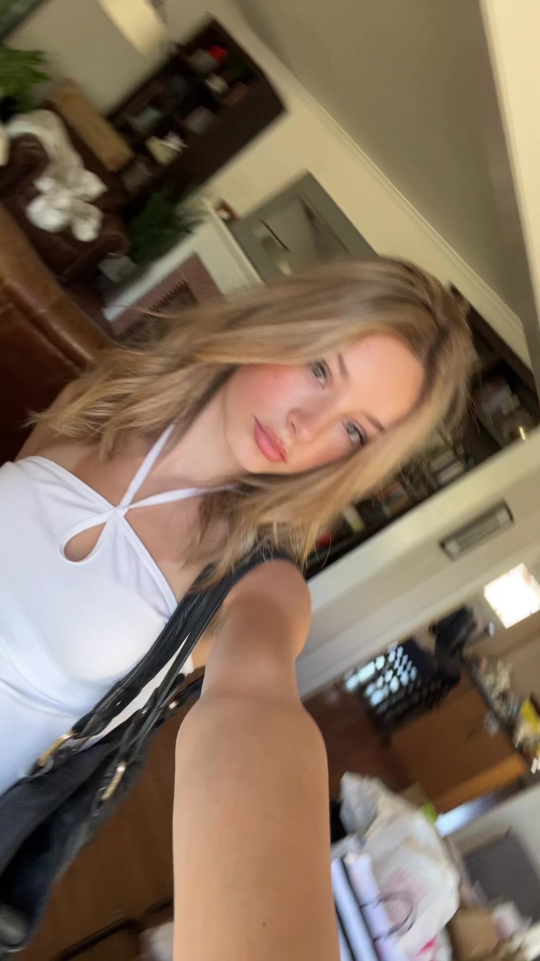 @Scarlet🪽🪽