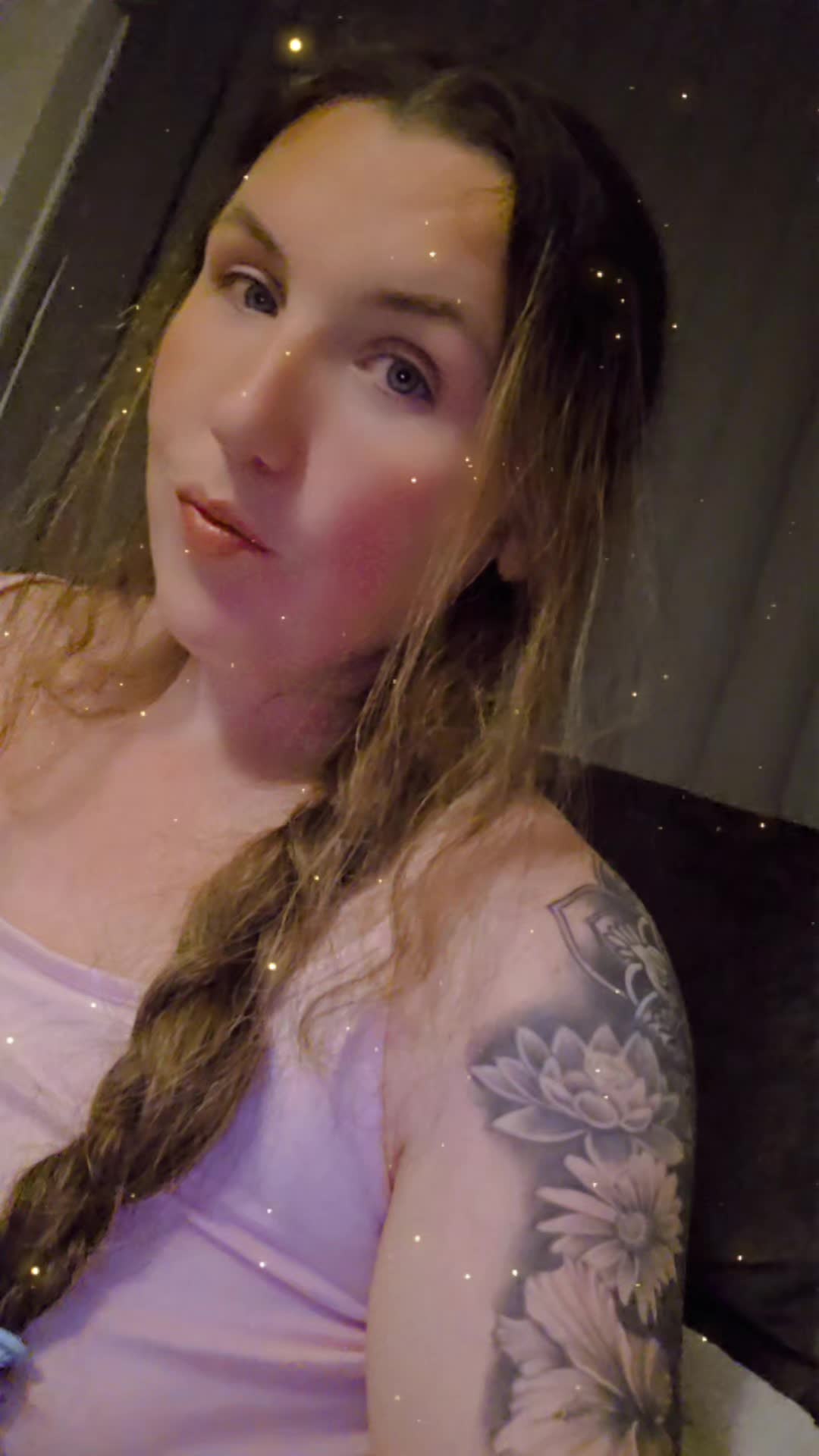 @💋Jordan_Official91🥰