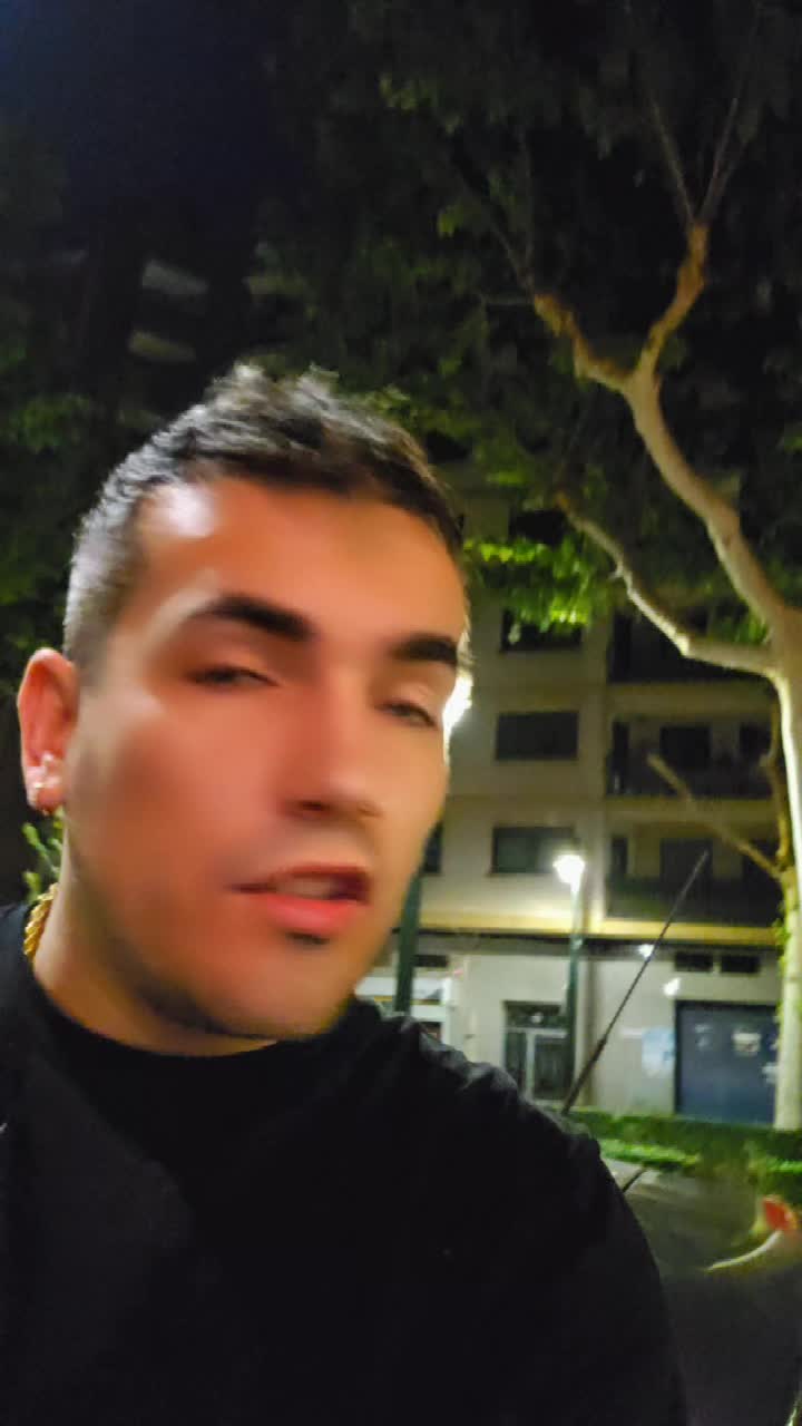 @Antonio herrera