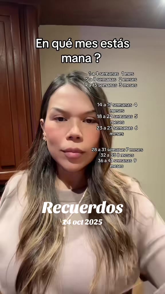 @Guada | Mom to Mom