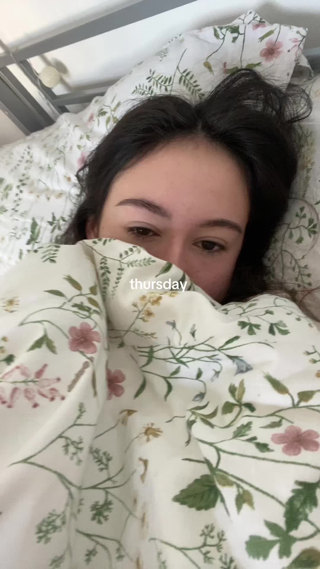 @maria 🐞