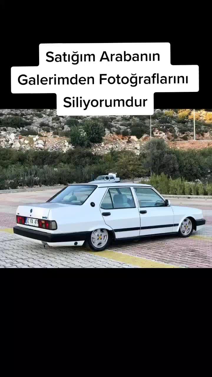 @Furkan__Akbb
