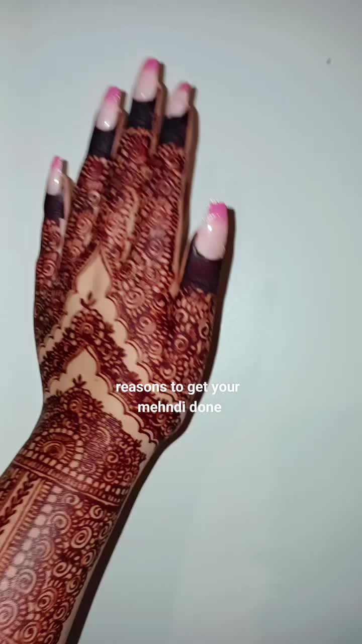 @mehndi_bysk1