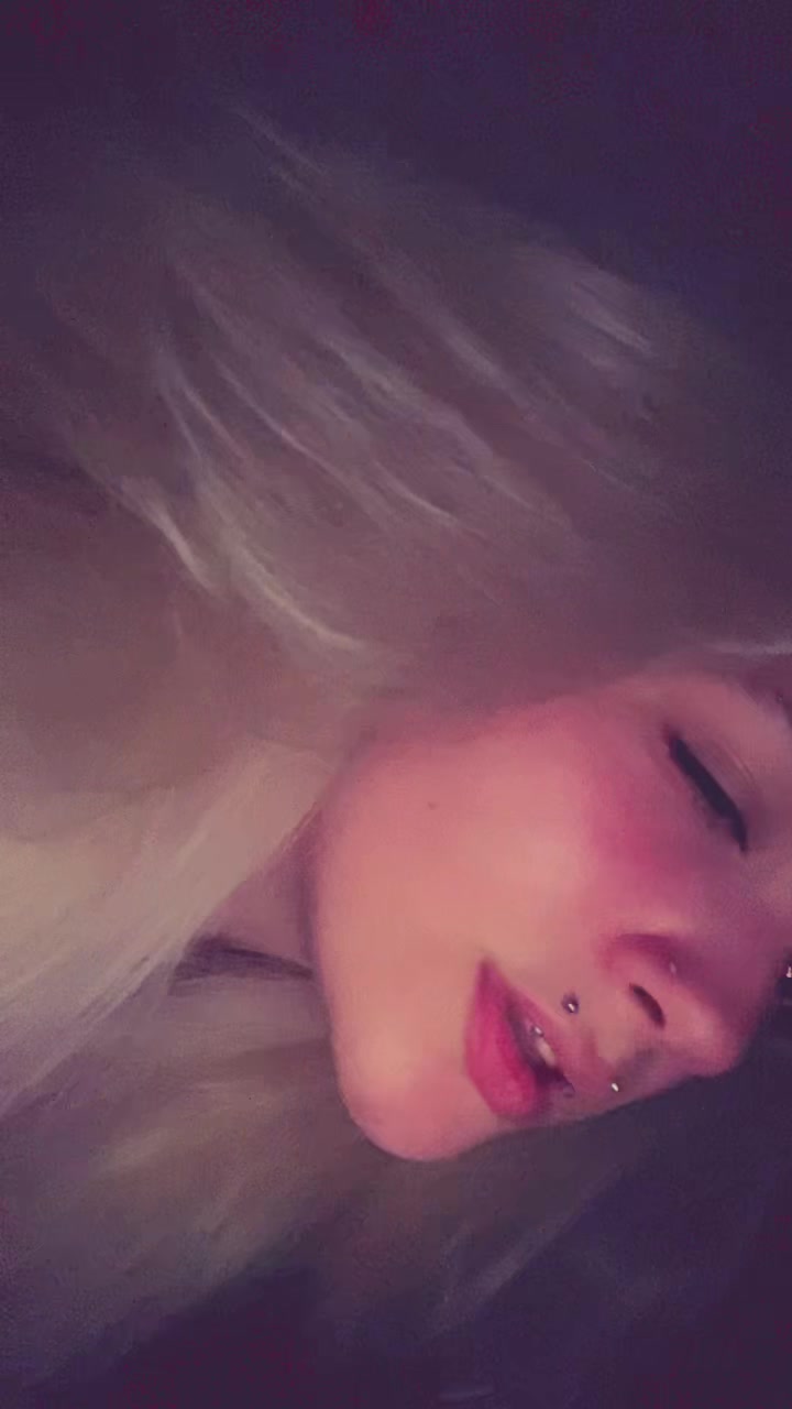 @✨🦄ted🦄✨