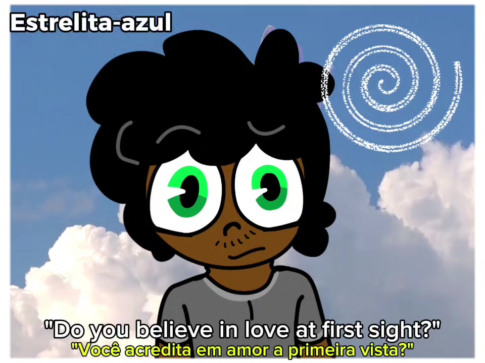 @Estrelita-azul🌈💊/🌈♾️