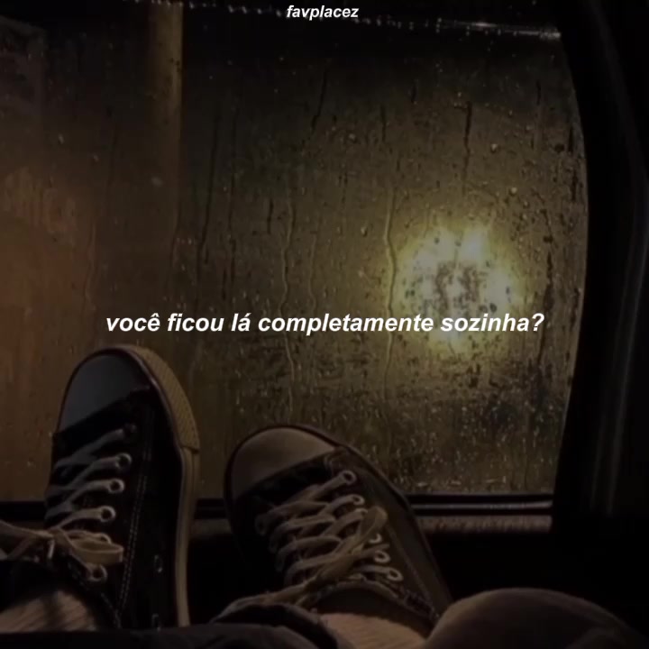 @favplacez