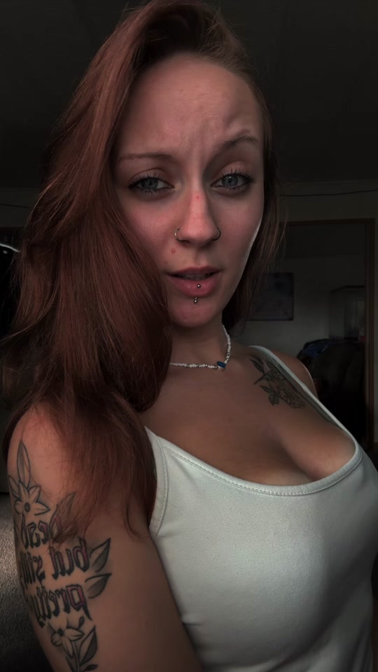 @Nakisha ๐ค