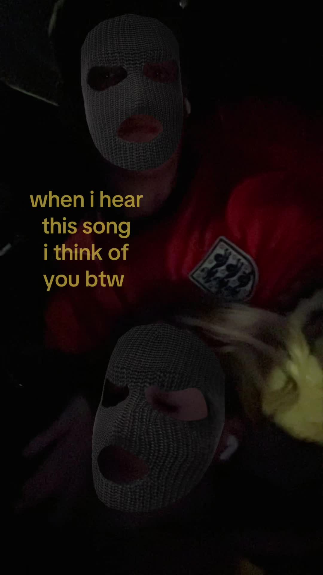 @georgiabrooke58