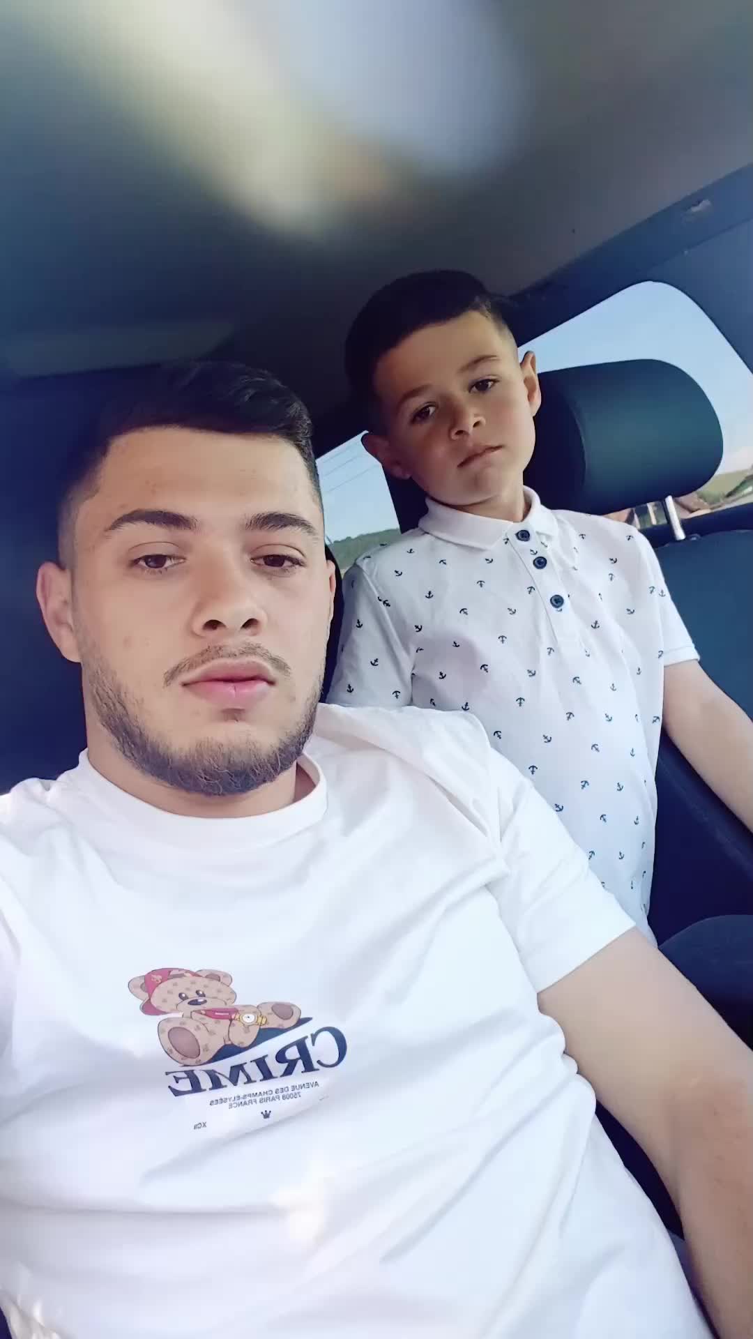 @Dănuț (Gimmy) 🍭