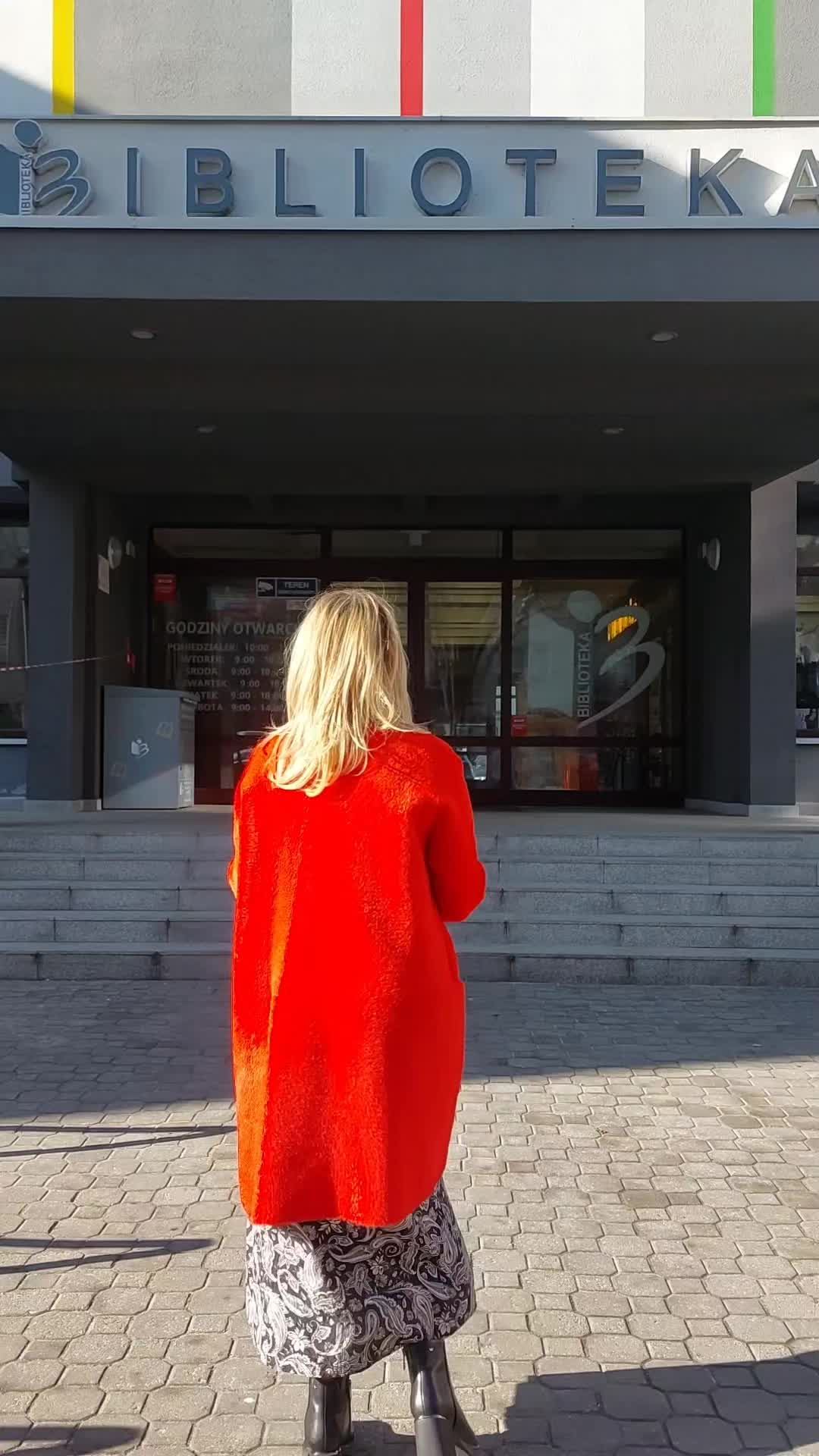 @#TikToteka 📚