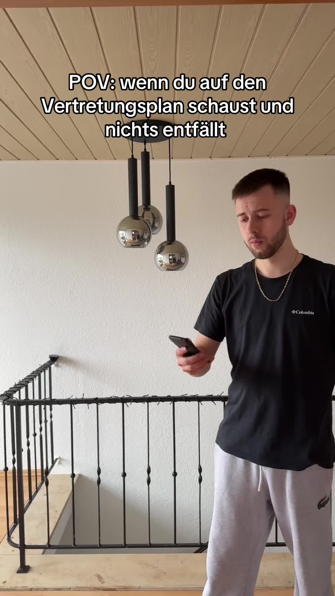@Razvan
