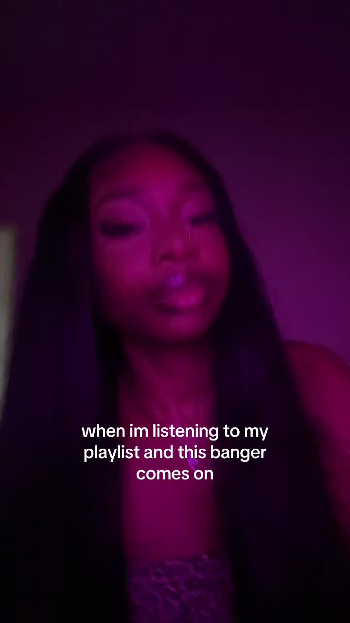 @yummygemm