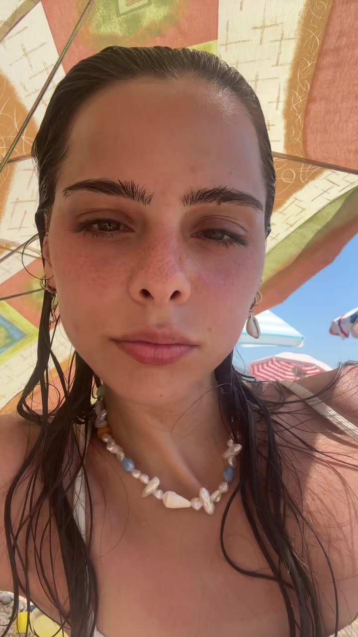 @aleynaaaa.koz