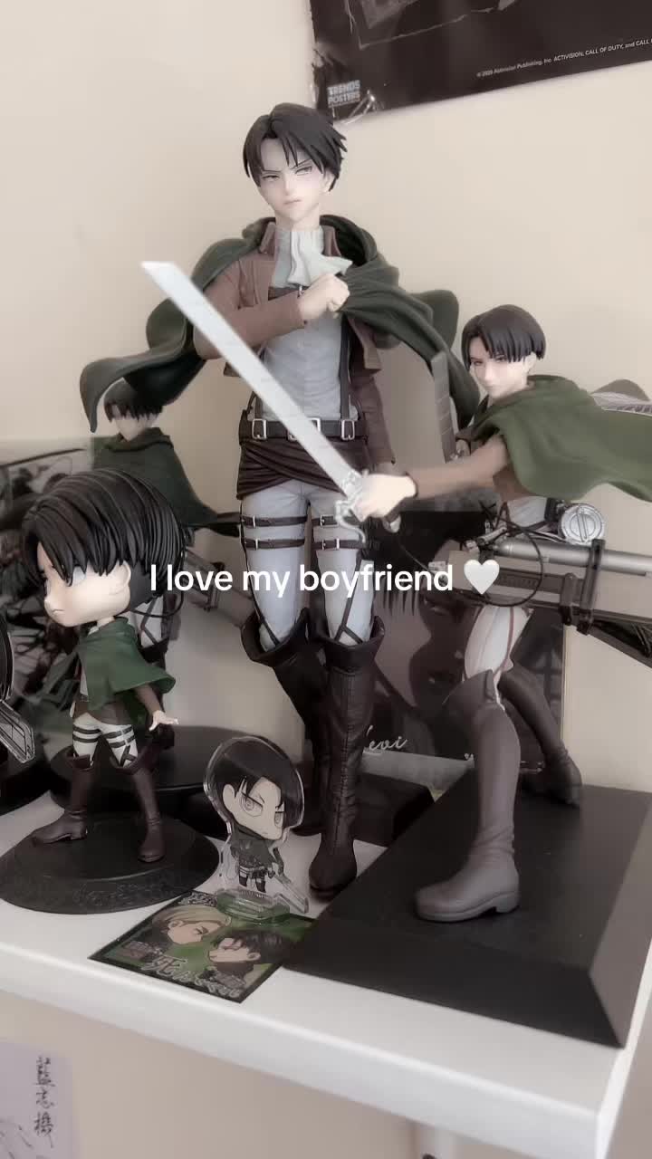 @raku — levi’s bf ♡