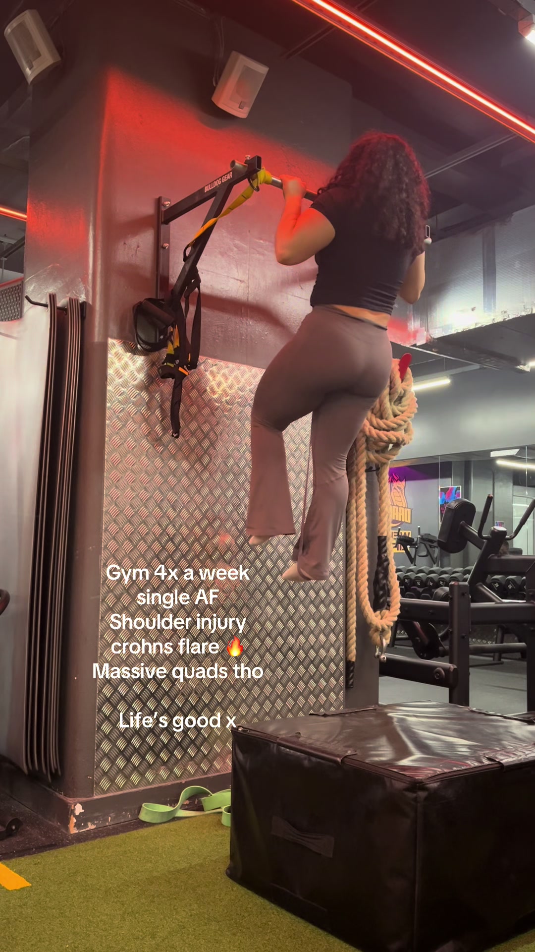 @mimismuscless