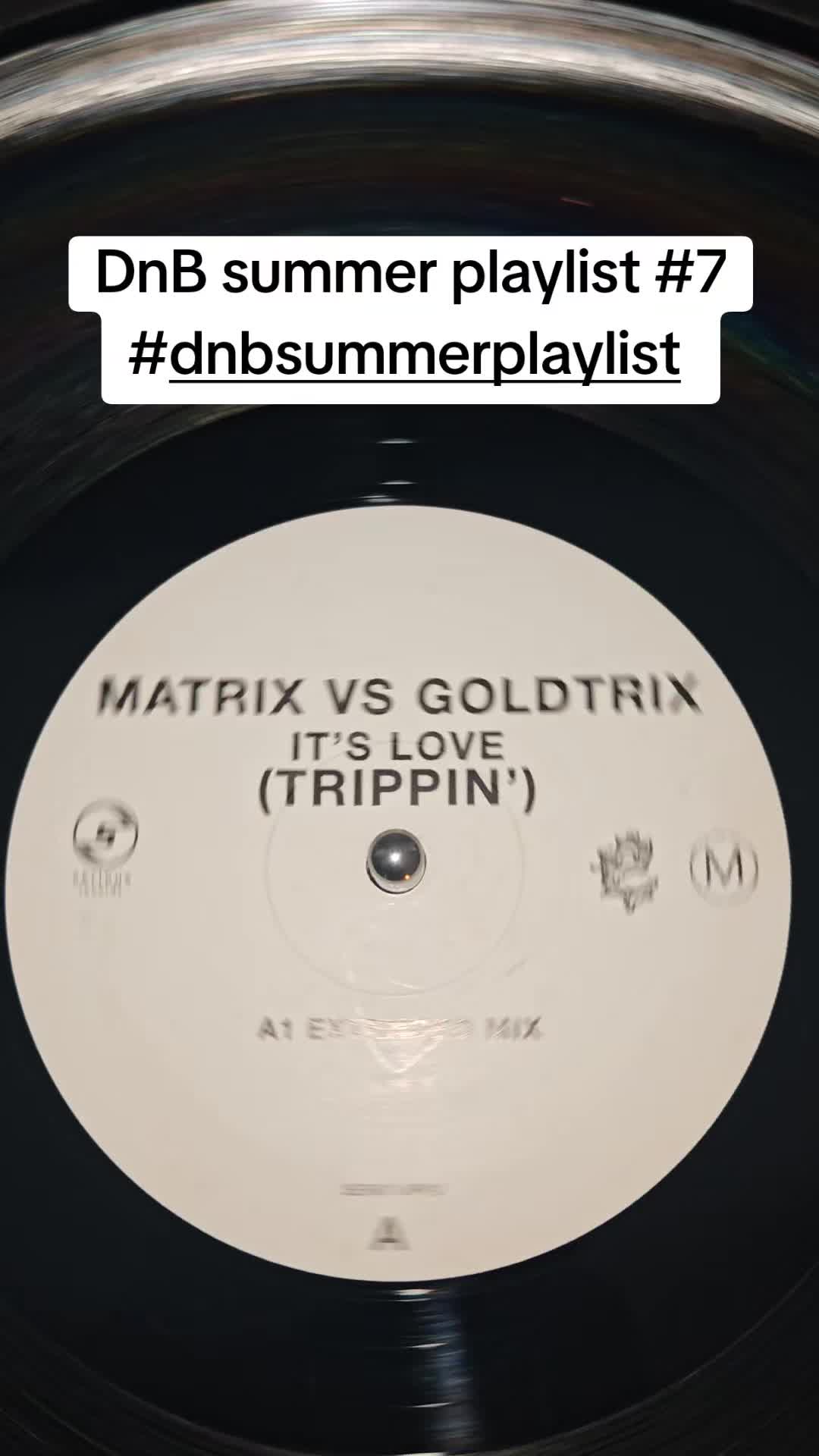 @@livedrumandbass
