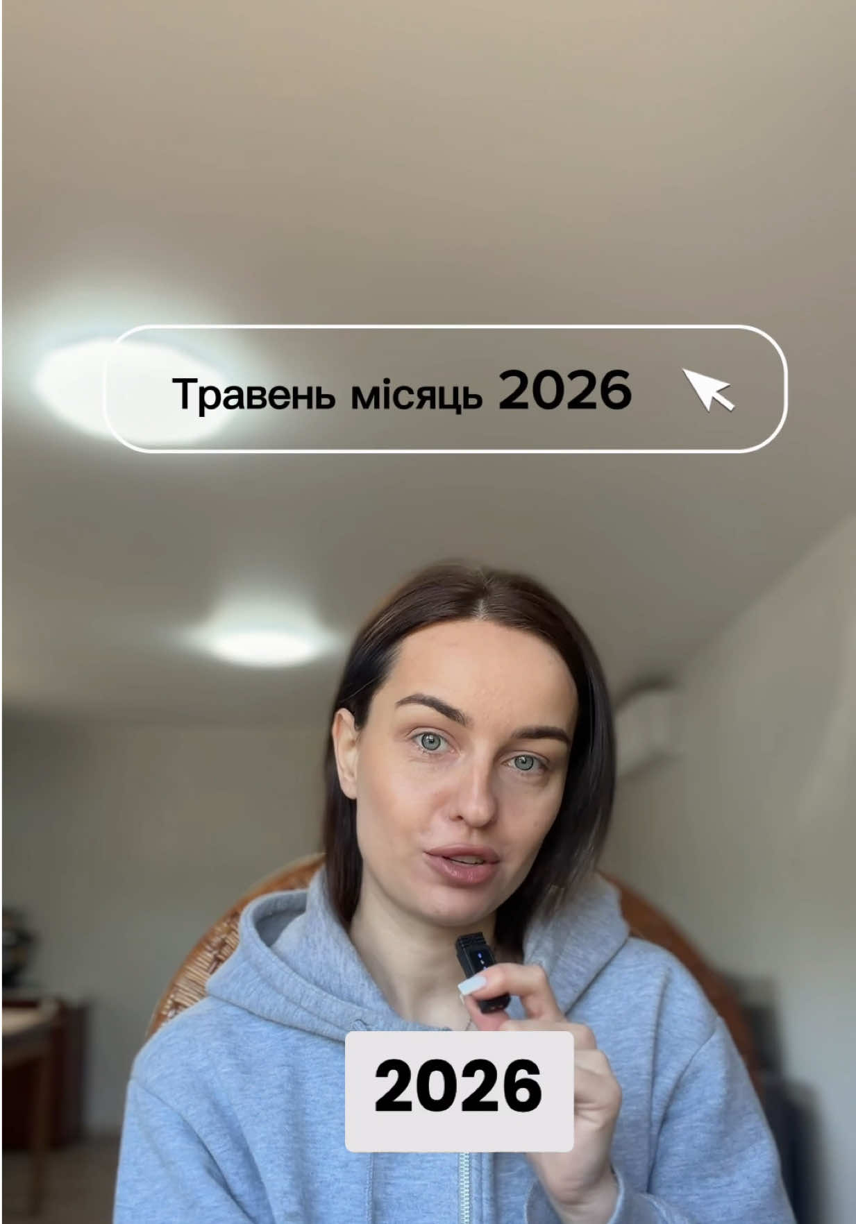 @kryzhanova.i