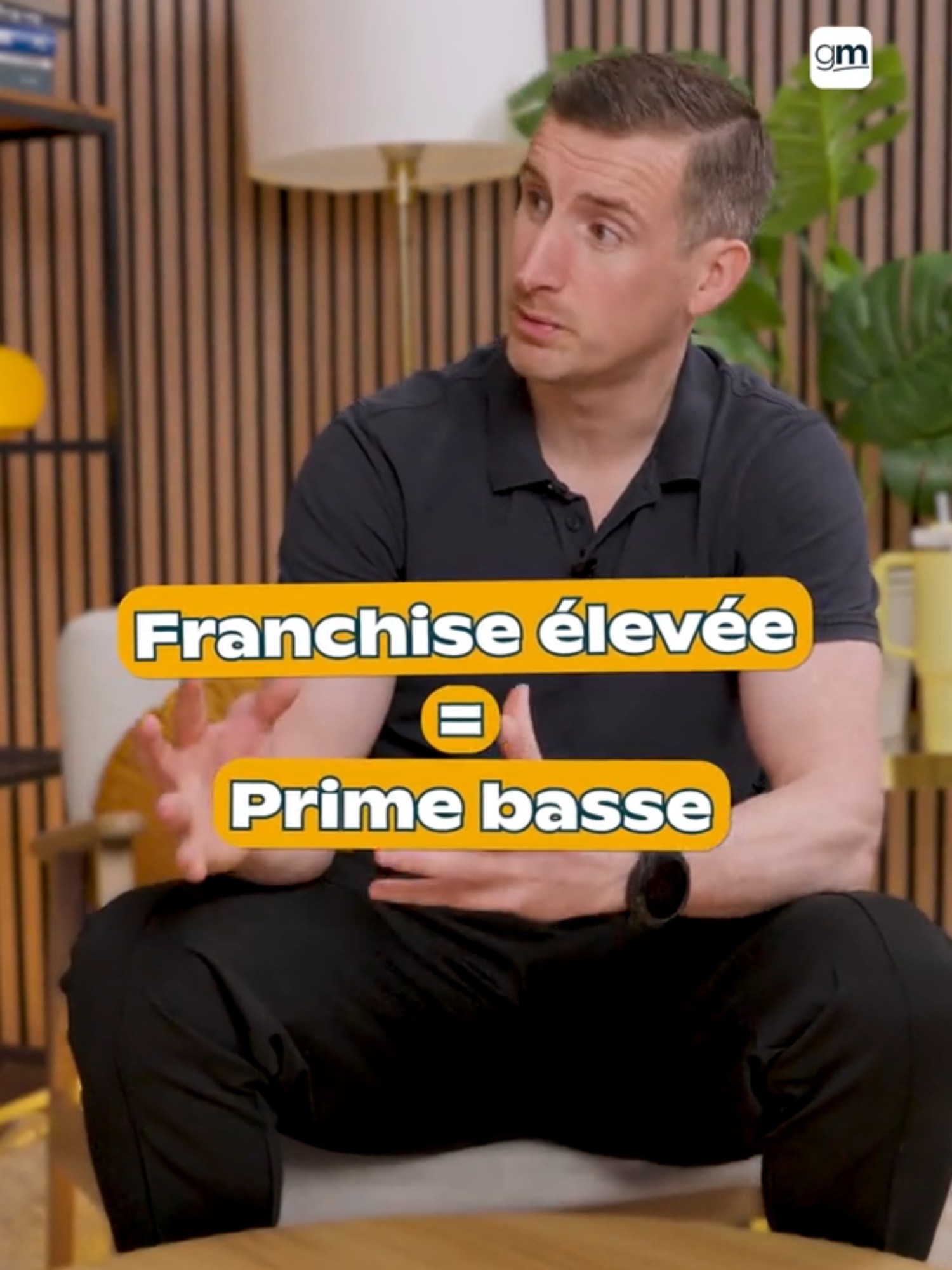 @groupemutuel