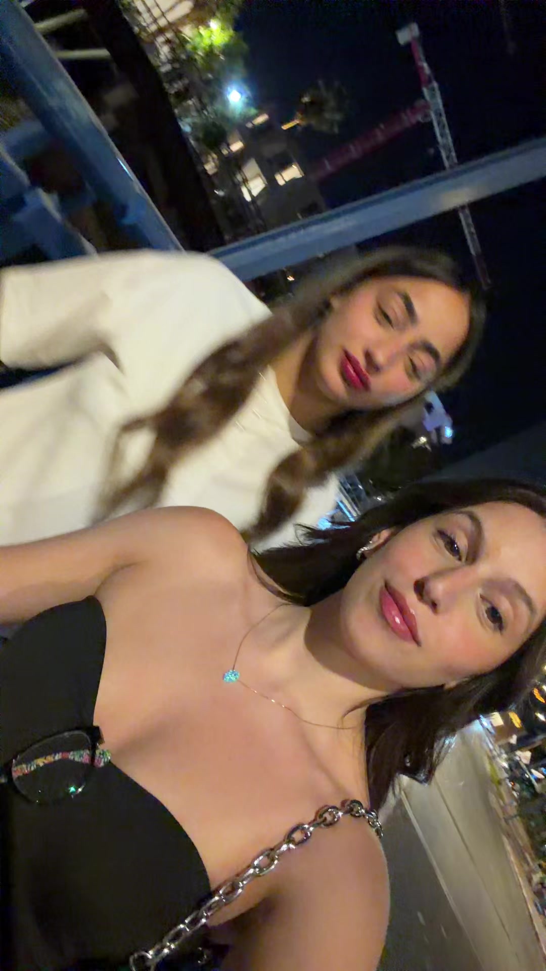 @Talya Ben Michael