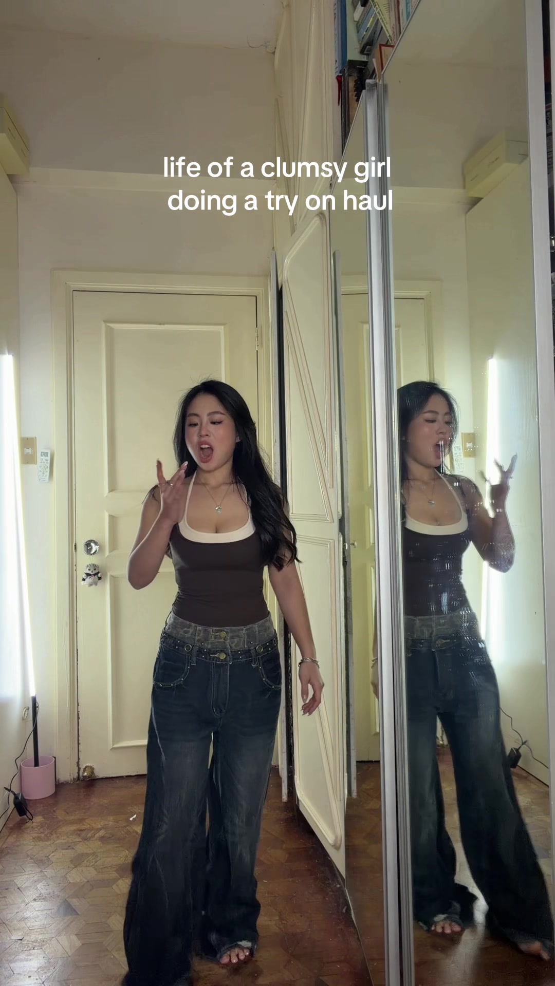 @jasmin ♡ ig @itsjlao