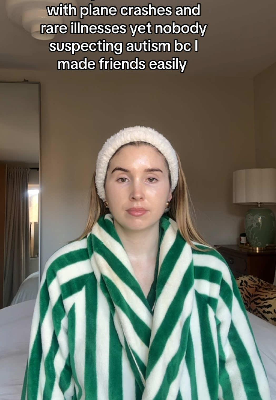 @Natalie O'Neill