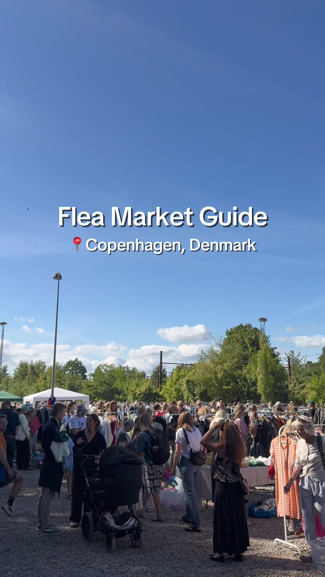 @My Vintage Guide
