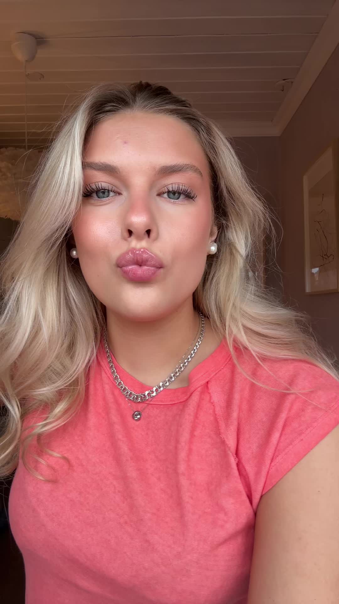@Jossan