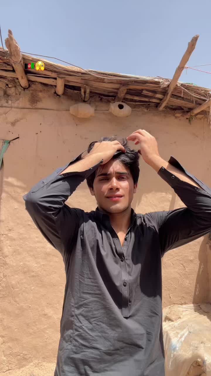 @Zabikhan