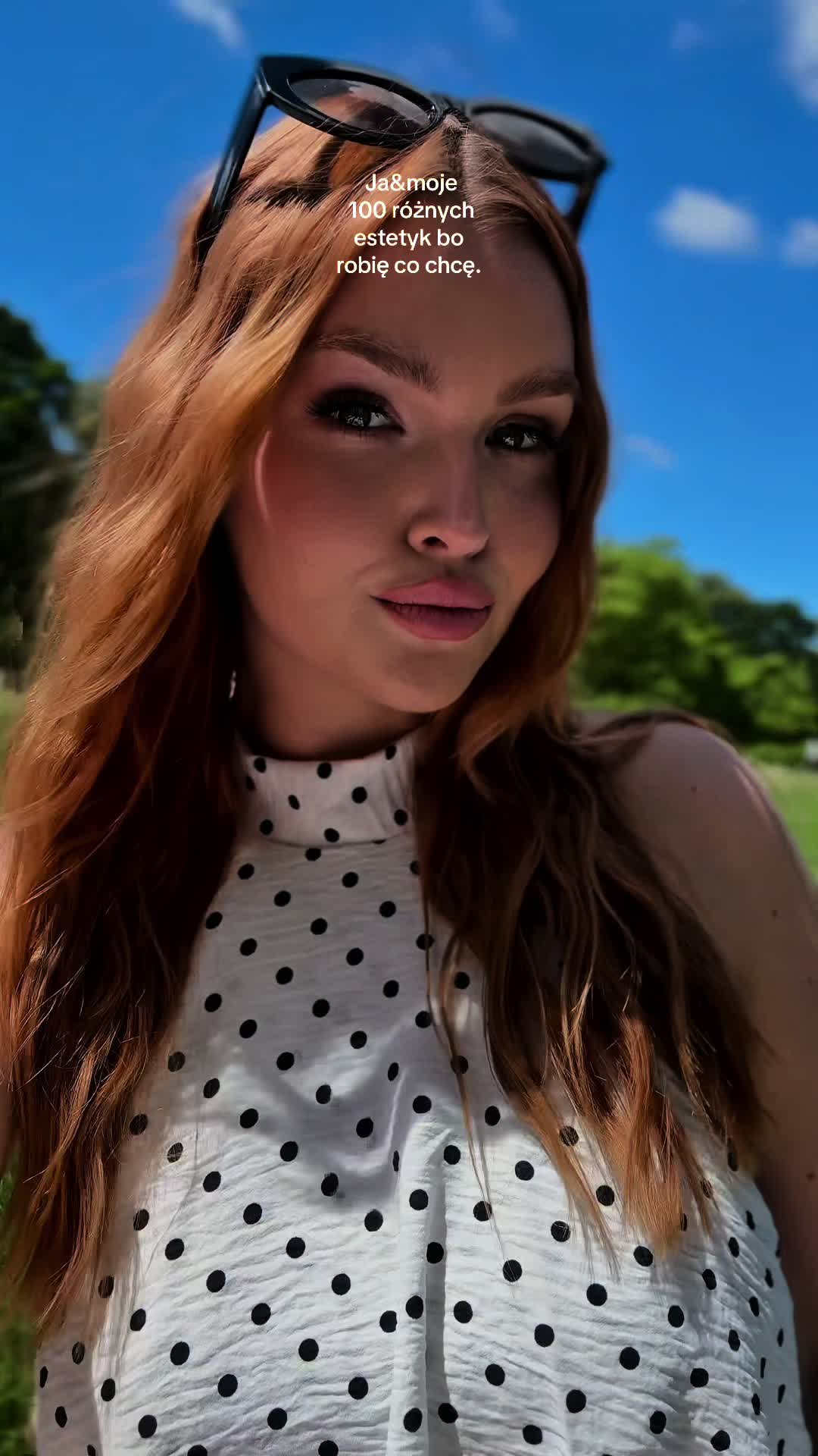 @Wiktoria Radońska