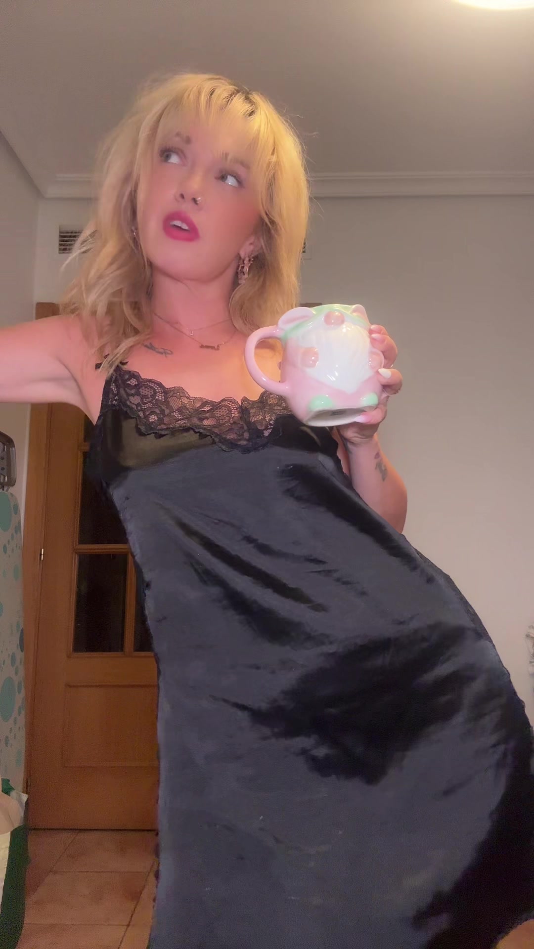 @Lorraine Louise