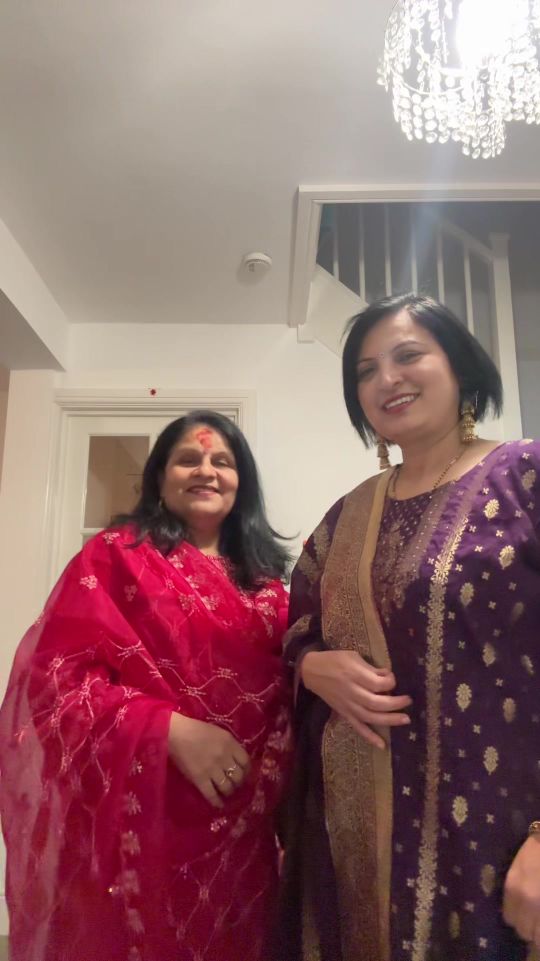 @Nirmala Prasai Sapko