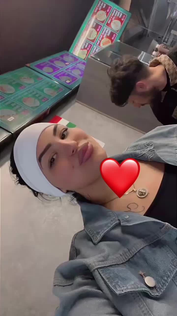@lauradumitru26