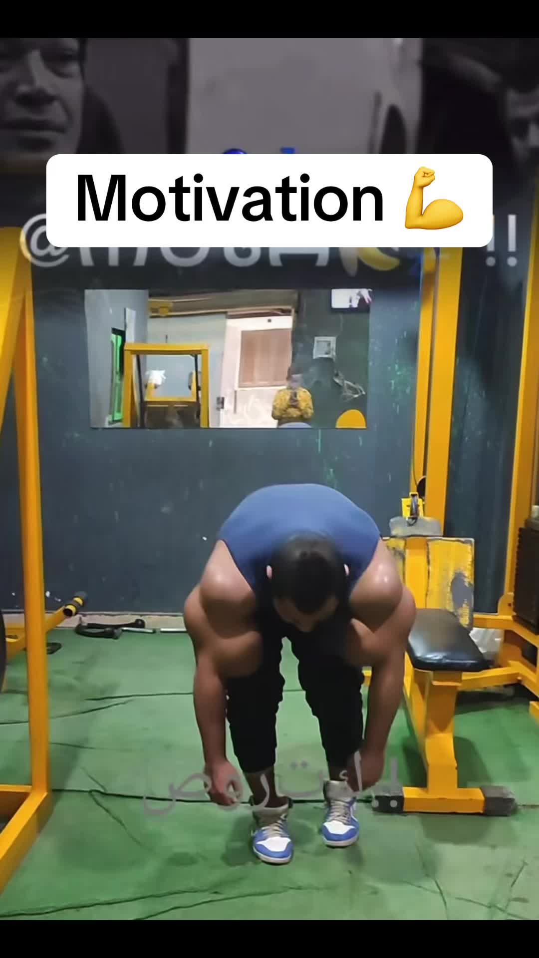 @Oily Titties 💉🛢️💪