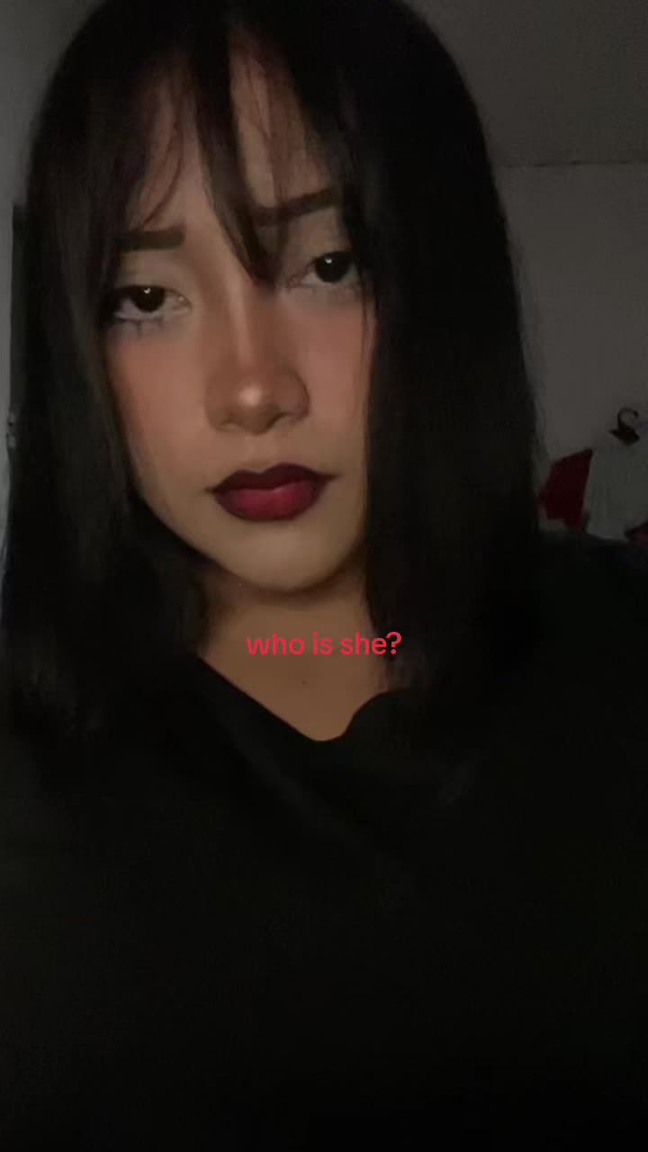 @Isa :>