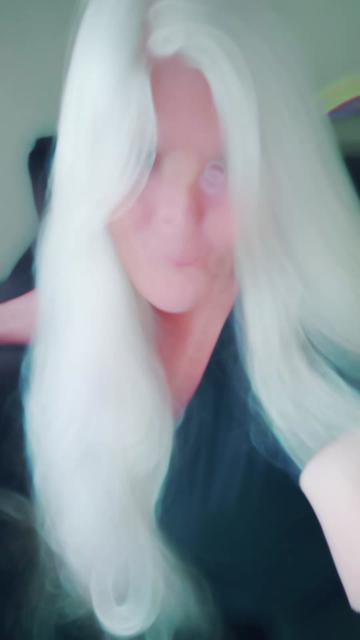@ReleaseYourHowl