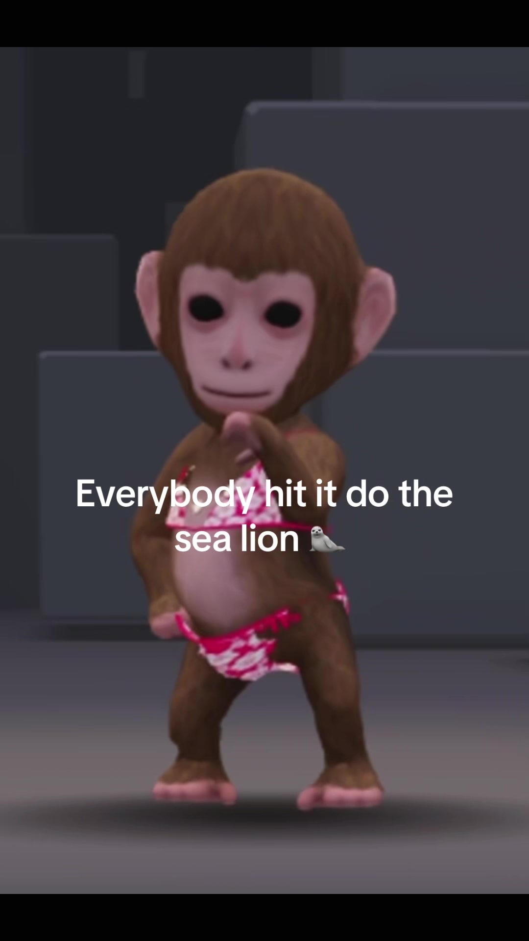 @𝐓𝐚𝐲!🥐🛍️