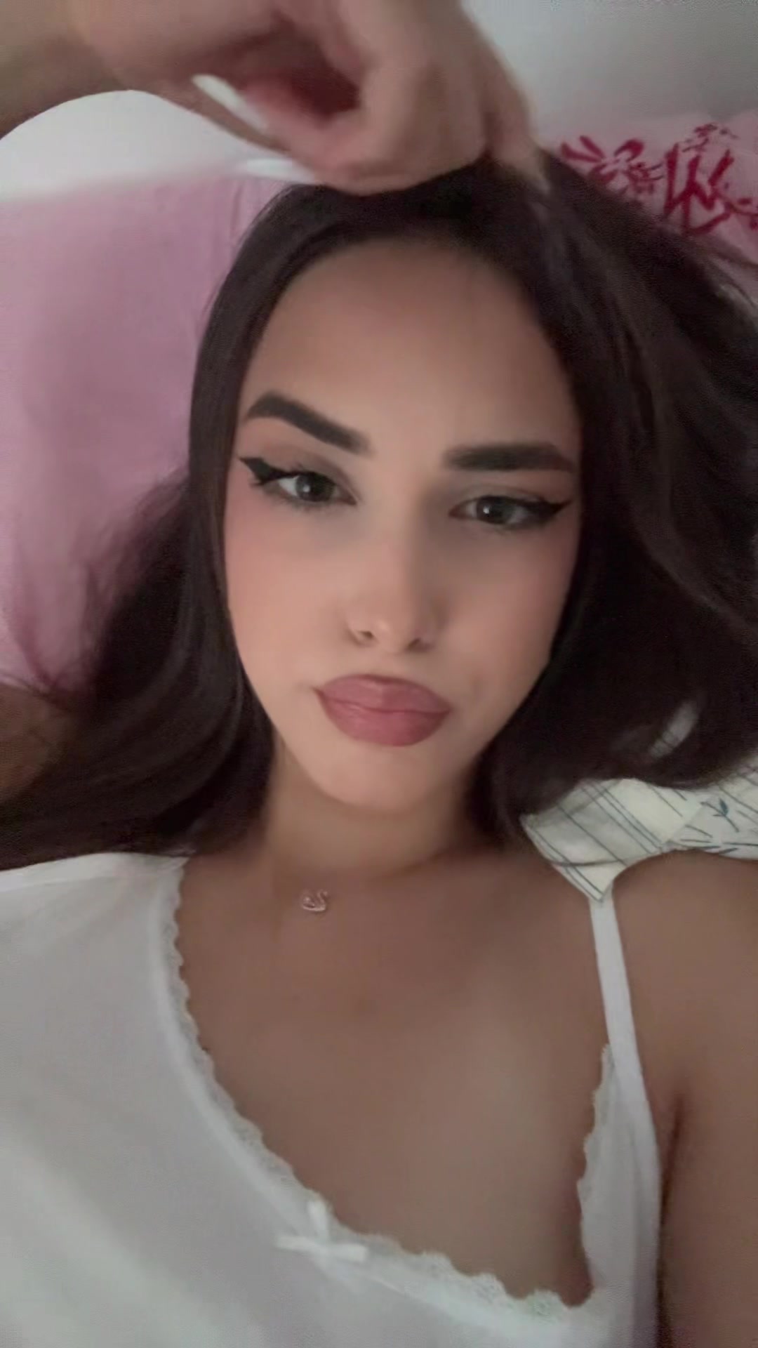 @thëa