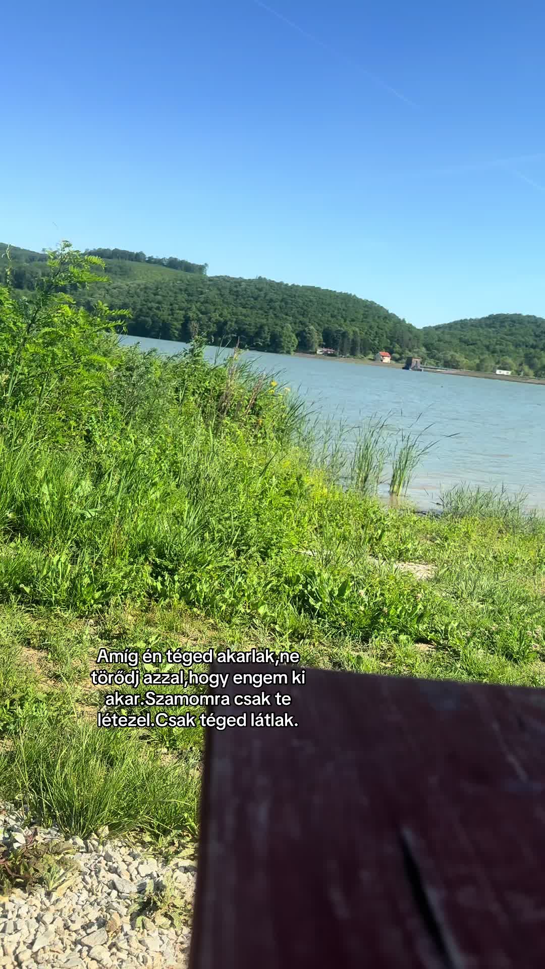 @•𝓞𝓻𝓼𝓲•