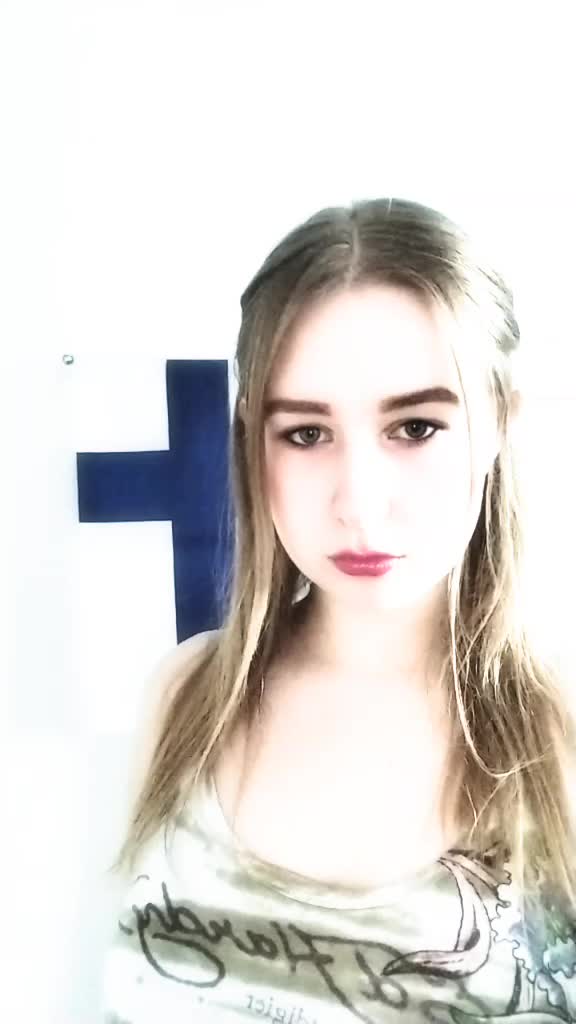 @ᛁᛚᛟᚾᚨ🇫🇮⚔️