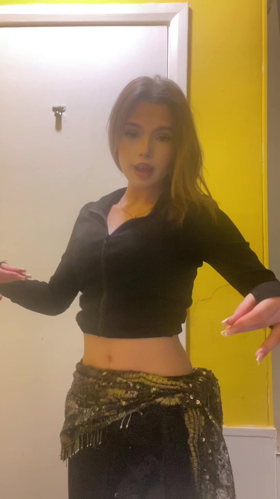 @❥𝓡𝓮𝓰𝓲𝓷𝓪ɞᥫ᭡