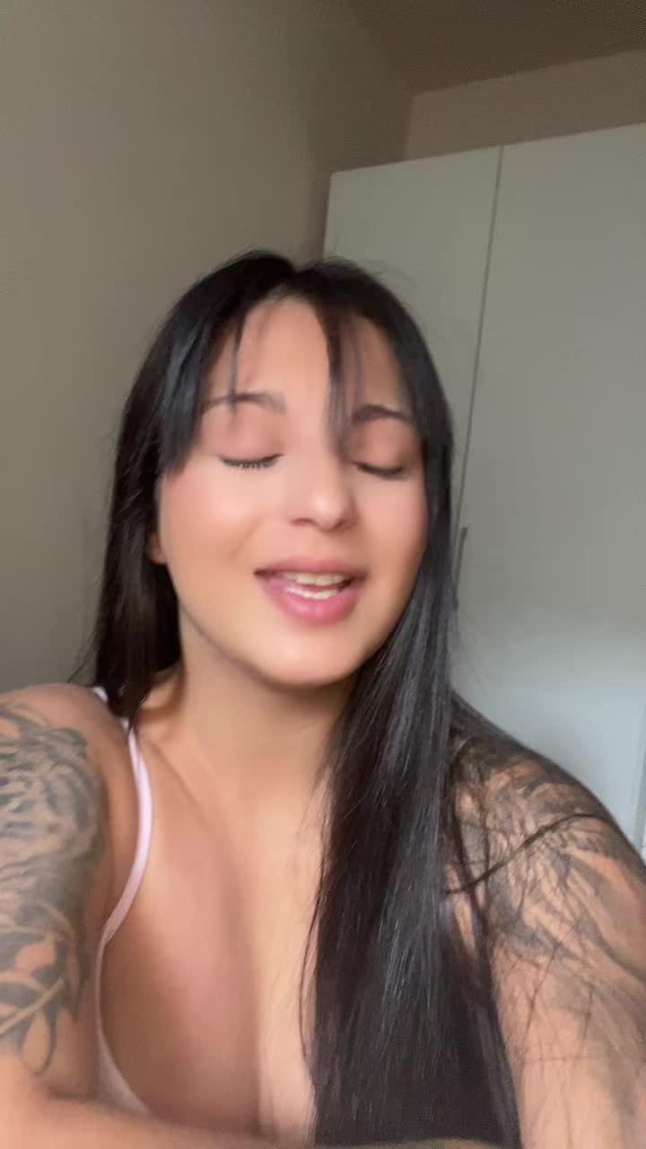 @Czak&oacute; Anitaa.