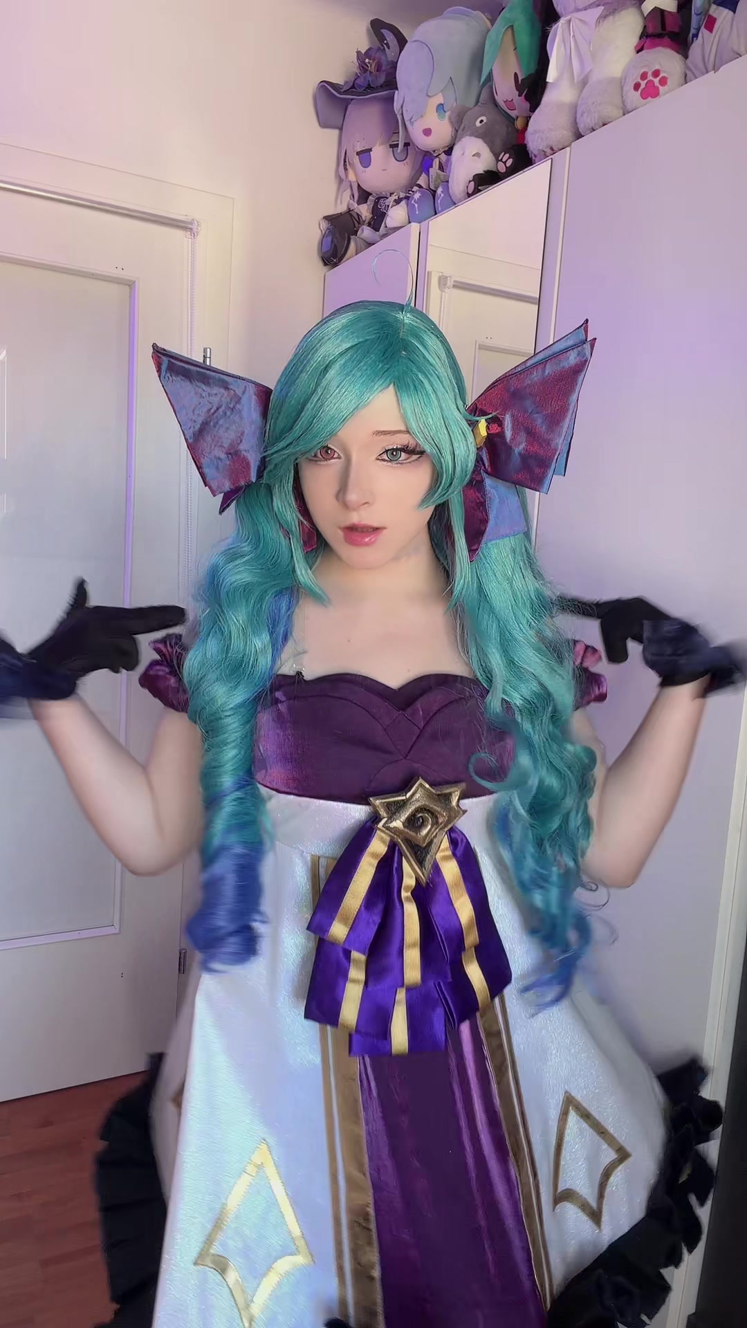 @miquyo