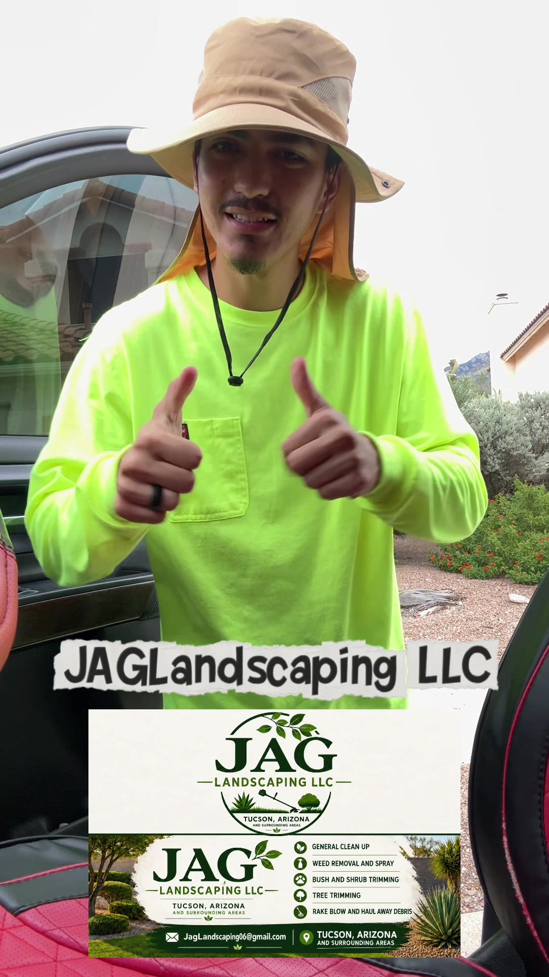 @Jüåñ