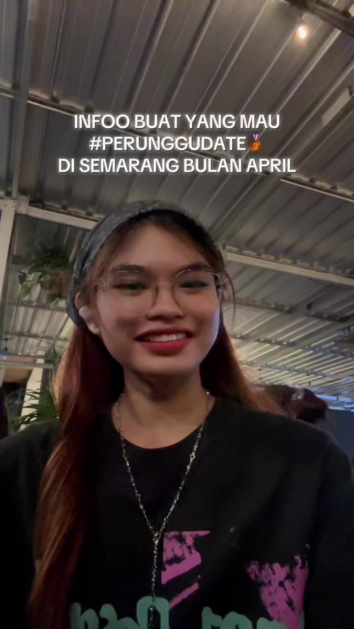 @bibil