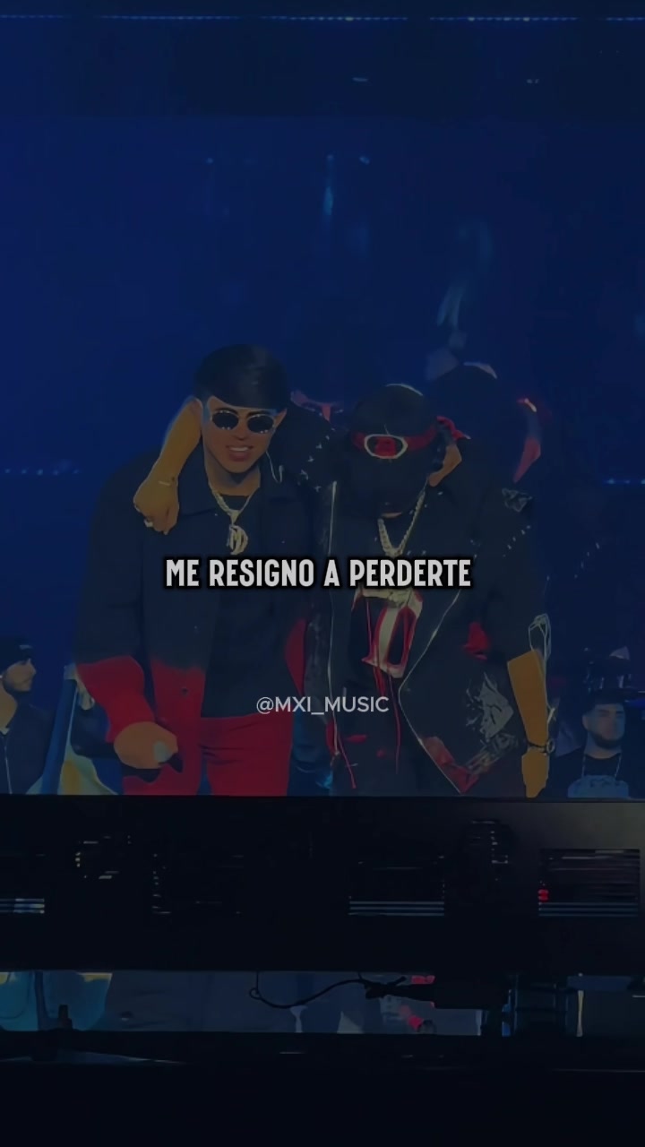 @corridosmxi